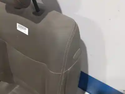 Автозапчастина б/у ліве передне сиділо для renault espace iv (jk0) authentique посилання на oem iam   n2.z2