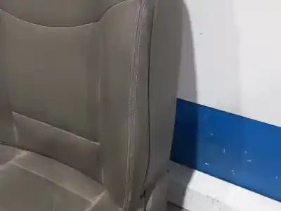 Автозапчастина б/у ліве передне сиділо для renault espace iv (jk0) authentique посилання на oem iam   n2.z2