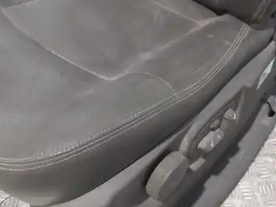 Автозапчастина б/у ліве передне сиділо для renault espace iv (jk0) authentique посилання на oem iam   n2.z2