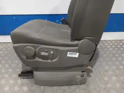 Автозапчастина б/у ліве передне сиділо для renault espace iv (jk0) authentique посилання на oem iam   n2.z2