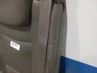 Автозапчасти б/у СРЕДНЯЯ ЗАДНЯЯ СИДЕНЬЯ за RENAULT ESPACE IV (JK0)  ссылки OEM IAM   N2.Z2