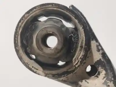 Piesă de schimb auto la mâna a doua braț suspensie fațã stânga inferior pentru kia sportage ex referințe oem iam 