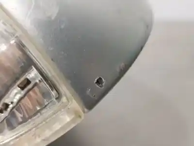 Peça sobressalente para automóvel em segunda mão ESPELHO RETROVISOR ESQUERDO por VOLKSWAGEN JETTA III (1K2)  Referências OEM IAM 1K5857933  