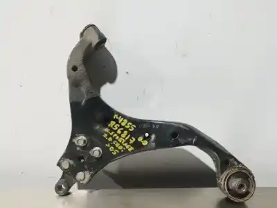 Piesă de schimb auto la mâna a doua braț suspensie inferior dreapta fațã pentru kia sportage ex referințe oem iam 545002exxx
