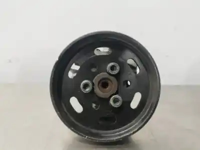 Автозапчасти б/у насос гидроусилителя за audi a3 (8l) 1.9 tdi ambiente ссылки oem iam 1j0422154a