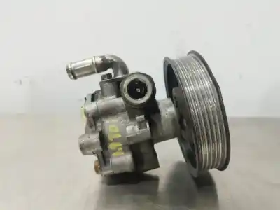 Автозапчасти б/у насос гидроусилителя за audi a3 (8l) 1.9 tdi ambiente ссылки oem iam 1j0422154a  n2.z1.26.2.1