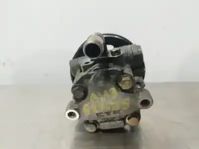Автозапчасти б/у насос гидроусилителя за audi a3 (8l) 1.9 tdi ambiente ссылки oem iam 1j0422154a  n2.z1.26.2.1