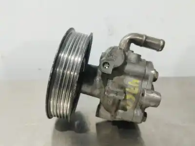 Автозапчасти б/у насос гидроусилителя за audi a3 (8l) 1.9 tdi ambiente ссылки oem iam 1j0422154a  n2.z1.26.2.1