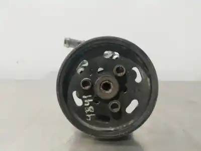 Автозапчасти б/у насос гидроусилителя за audi a5 coupe (8t) 2.0 tdi quattro ссылки oem iam 8k0145154h  n2.z1.26.2.1