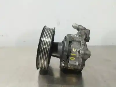 Автозапчасти б/у насос гидроусилителя за audi a5 coupe (8t) 2.0 tdi quattro ссылки oem iam 8k0145154h