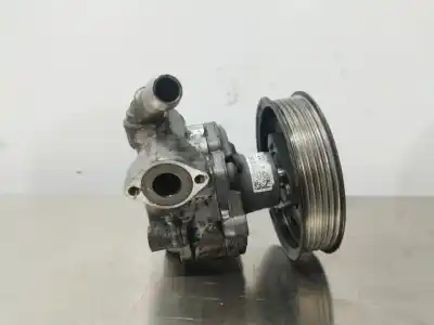 Автозапчасти б/у насос гидроусилителя за audi a5 coupe (8t) 2.0 tdi quattro ссылки oem iam 8k0145154h  n2.z1.26.2.1