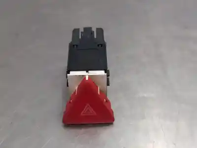 Автозапчасти б/у предупреждение за volkswagen eos (1f8) basis ссылки oem iam 1q0953509  n2.z1.1.5