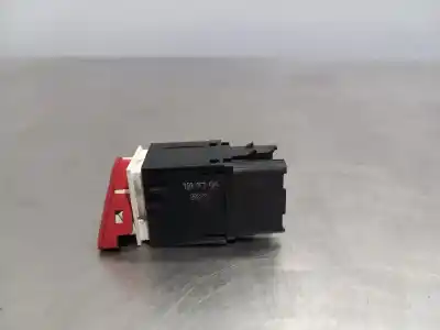 Автозапчасти б/у предупреждение за volkswagen eos (1f8) basis ссылки oem iam 1q0953509  n2.z1.1.5