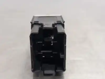 Автозапчасти б/у предупреждение за volkswagen eos (1f8) basis ссылки oem iam 1q0953509