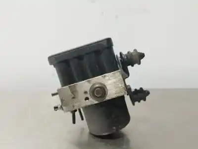 Pièce détachée automobile d'occasion ABS (SYSTÈME ANTI-BLOCAGE DES ROUES) pour AUDI A3 (8P1)  Références OEM IAM 10096003483 1K0907379K 1K0614517H 10020601064  N2.Z1.18.2.3