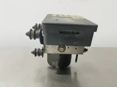Second-hand car spare part abs for audi a3 (8p1) 2.0 tdi 16v oem iam references 10096003483 1k0907379k 1k0614517h 10020601064  n2.z1.18.2.3