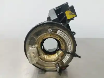 Автозапчасти б/у кольцо подушки безопасности за audi a3 (8p1) 2.0 tdi 16v ссылки oem iam 1k0959653  n1.z1.30.2.m