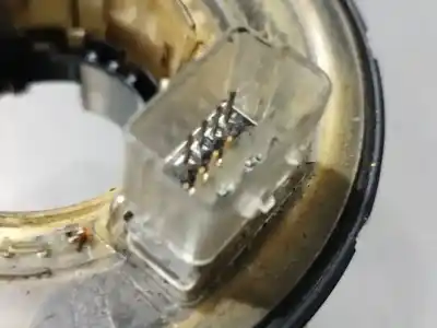 Автозапчасти б/у кольцо подушки безопасности за audi a3 (8p1) 2.0 tdi 16v ссылки oem iam 1k0959653  n1.z1.30.2.m