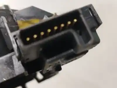 Автозапчасти б/у кольцо подушки безопасности за audi a3 (8p1) 2.0 tdi 16v ссылки oem iam 1k0959653  n1.z1.30.2.m