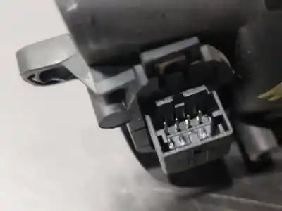 Second-hand car spare part interior left front handle for audi a3 (8p1) 2.0 tdi 16v oem iam references 8p3867019