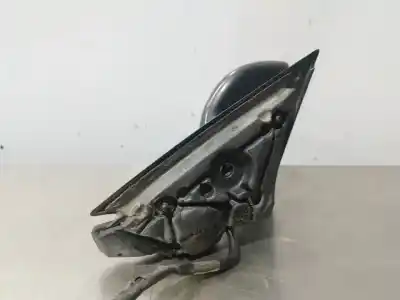 Second-hand car spare part right rearview mirror for audi a3 (8p1) 2.0 tdi 16v oem iam references   n1.z1.15.1.m