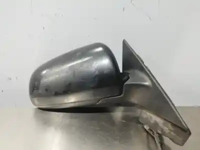 Second-hand car spare part right rearview mirror for audi a3 (8p1) 2.0 tdi 16v oem iam references   n1.z1.15.1.m