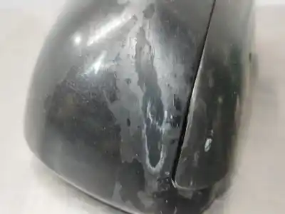 Second-hand car spare part right rearview mirror for audi a3 (8p1) 2.0 tdi 16v oem iam references   n1.z1.15.1.m