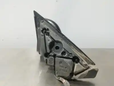 Second-hand car spare part left rearview mirror for audi a3 (8p1) 2.0 tdi 16v oem iam references 