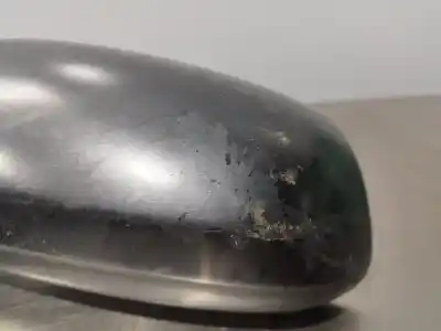 Second-hand car spare part left rearview mirror for audi a3 (8p1) 2.0 tdi 16v oem iam references   n1.z1.15.1.m