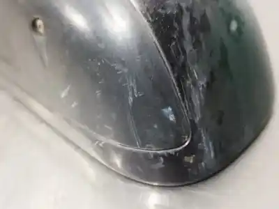 Second-hand car spare part left rearview mirror for audi a3 (8p1) 2.0 tdi 16v oem iam references   n1.z1.15.1.m