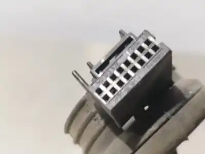 Second-hand car spare part left rearview mirror for audi a3 (8p1) 2.0 tdi 16v oem iam references   n1.z1.15.1.m