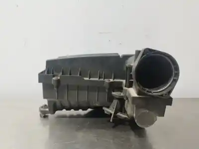 Автозапчастина б/у повітряний фільтр для audi a3 (8p1) 2.0 tdi 16v посилання на oem iam 1k0129607s  n2.z1.deposito.5