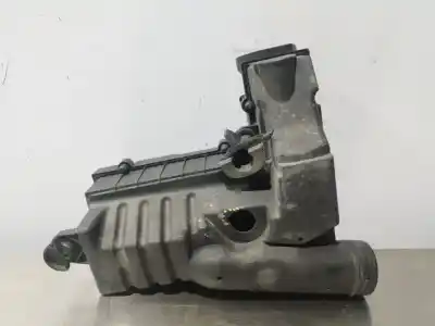 Автозапчастина б/у повітряний фільтр для audi a3 (8p1) 2.0 tdi 16v посилання на oem iam 1k0129607s  n2.z1.deposito.5