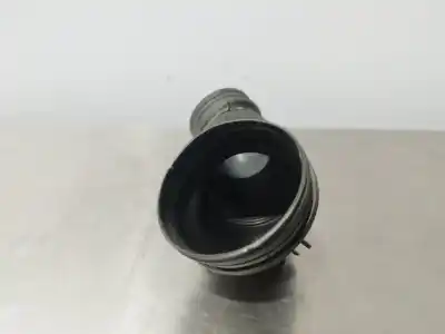 Second-hand car spare part tube for audi a3 (8p1) 2.0 tdi 16v oem iam references 1k0129684l