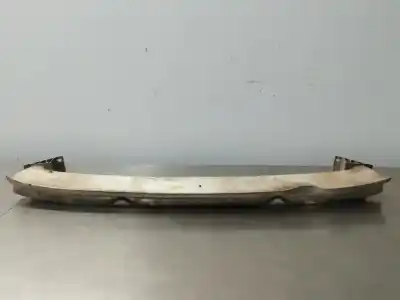 Автозапчастина б/у підсилення заднього бампера для audi a3 (8p1) 2.0 tdi 16v посилання на oem iam   n2.z1.14.5.b