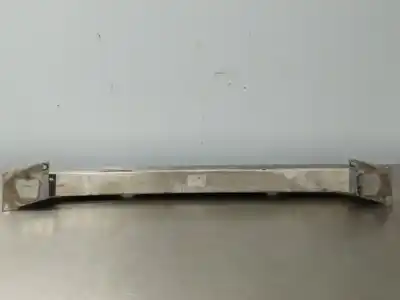 Автозапчастина б/у підсилення заднього бампера для audi a3 (8p1) 2.0 tdi 16v посилання на oem iam   n2.z1.14.5.b