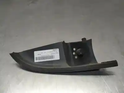 Second-hand car spare part rearview side mirror switch for audi a3 (8p1) 2.0 tdi 16v oem iam references 8p3959557  n2.z1.1.15