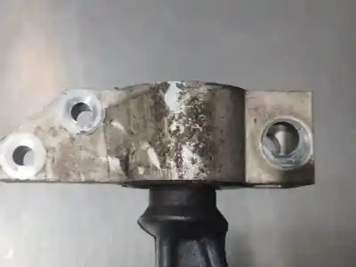 Автозапчасти б/у передний правый нижний рычаг подвески за audi a3 (8p1) 2.0 tdi 16v ссылки oem iam 1k0407153g  n4.01.01.05