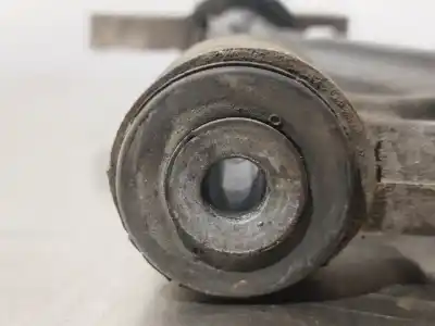 Автозапчасти б/у передний правый нижний рычаг подвески за audi a3 (8p1) 2.0 tdi 16v ссылки oem iam 1k0407153g  n4.01.01.05