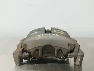 Second-hand car spare part front left brake caliper for audi a3 (8p1) 2.0 tdi 16v oem iam references   n4.01.01.05