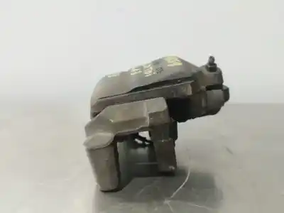 Second-hand car spare part front left brake caliper for audi a3 (8p1) 2.0 tdi 16v oem iam references   n4.01.01.05