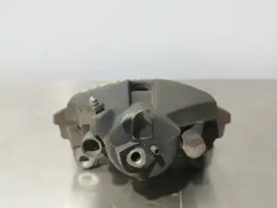 Second-hand car spare part front left brake caliper for audi a3 (8p1) 2.0 tdi 16v oem iam references   n4.01.01.05