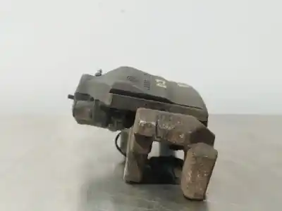 Second-hand car spare part front left brake caliper for audi a3 (8p1) 2.0 tdi 16v oem iam references   n4.01.01.05