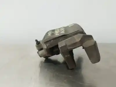 Second-hand car spare part front right brake caliper for audi a3 (8p1) 2.0 tdi 16v oem iam references   n4.01.01.05