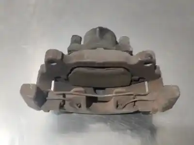 Second-hand car spare part front right brake caliper for audi a3 (8p1) 2.0 tdi 16v oem iam references 