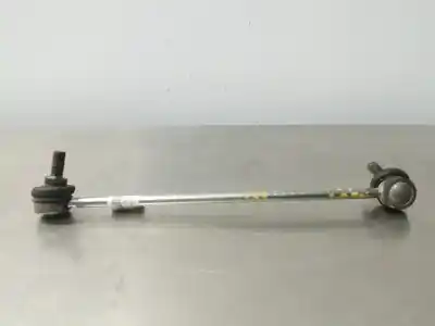 Second-hand car spare part front right anti-roll bar link for audi a3 (8p1) 2.0 tdi 16v oem iam references 1k0411315r  n4.01.01.05