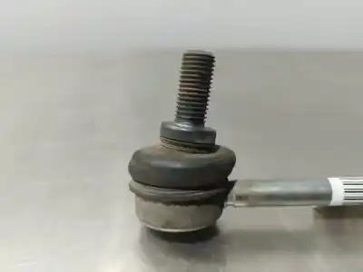 Second-hand car spare part front right anti-roll bar link for audi a3 (8p1) 2.0 tdi 16v oem iam references 1k0411315r