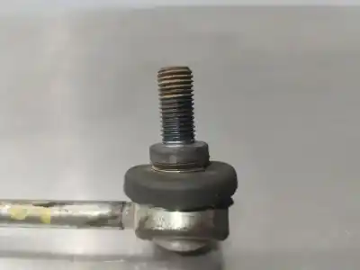 Second-hand car spare part front right anti-roll bar link for audi a3 (8p1) 2.0 tdi 16v oem iam references 1k0411315r  n4.01.01.05