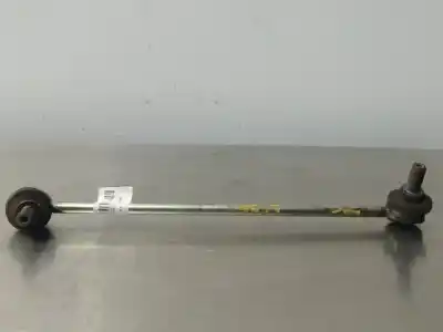 Second-hand car spare part front right anti-roll bar link for audi a3 (8p1) 2.0 tdi 16v oem iam references 1k0411315r  n4.01.01.05