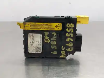 Second-hand car spare part electronic module for audi a3 (8p1) 2.0 tdi 16v oem iam references 1k0953549a klo  n2.z1.1.20